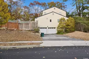 1 Squire Ln, Kings Park, NY 11754 - Photo 3