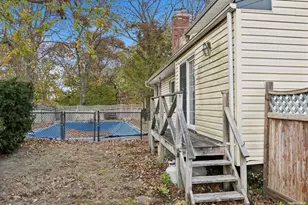 1 Squire Ln, Kings Park, NY 11754 - Photo 7