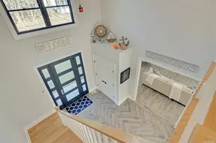 165 Marine Pl, Greenport, NY 11944 - Photo 13