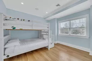 165 Marine Pl, Greenport, NY 11944 - Photo 21