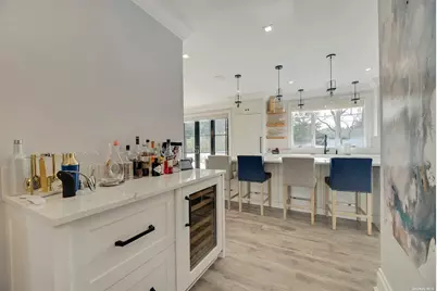 165 Marine Place, Greenport, NY 11944 - Photo 11