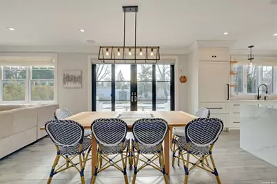 165 Marine Place, Greenport, NY 11944 - Photo 7