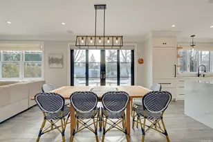 165 Marine Pl, Greenport, NY 11944 - Photo 7