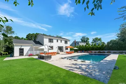 165 Marine Place, Greenport, NY 11944 - Photo 1