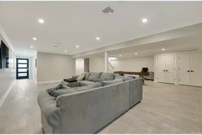 165 Marine Place, Greenport, NY 11944 - Photo 25