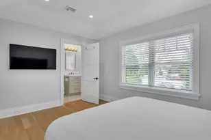 165 Marine Pl, Greenport, NY 11944 - Photo 15