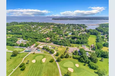 165 Marine Place, Greenport, NY 11944 - Photo 33