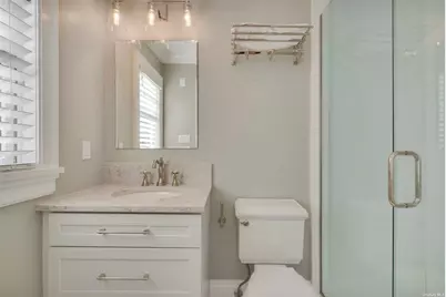 165 Marine Place, Greenport, NY 11944 - Photo 19