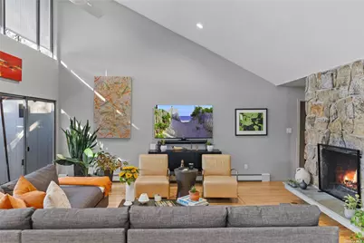 25 N Quarter Road, Westhampton, NY 11977 - Photo 9