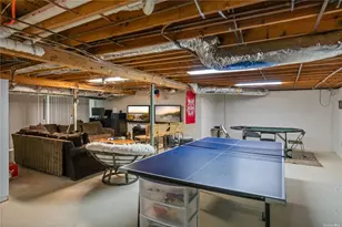 25 N Quarter Rd, Westhampton, NY 11977 - Photo 19