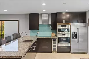 25 N Quarter Rd, Westhampton, NY 11977 - Photo 7