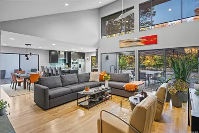 25 N Quarter Road, Westhampton, NY 11977 - Photo 3