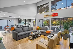 25 N Quarter Rd, Westhampton, NY 11977 - Photo 3