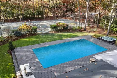 25 N Quarter Road, Westhampton, NY 11977 - Photo 23