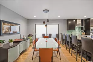 25 N Quarter Rd, Westhampton, NY 11977 - Photo 5