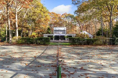 25 N Quarter Road, Westhampton, NY 11977 - Photo 25