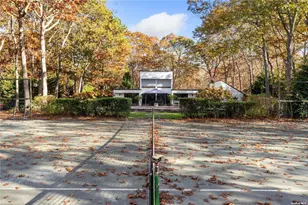 25 N Quarter Rd, Westhampton, NY 11977 - Photo 25