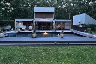 25 N Quarter Rd, Westhampton, NY 11977 - Photo 27