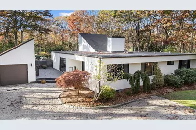 25 N Quarter Road, Westhampton, NY 11977 - Photo 1