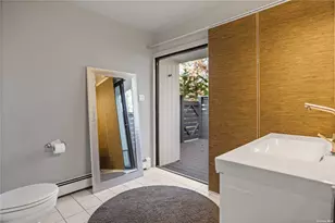 25 N Quarter Rd, Westhampton, NY 11977 - Photo 13