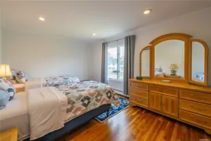 15 Pin Oak Ln, Westhampton Beach, NY 11978 - Photo 9