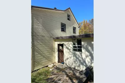 119 Katrina Falls Road, Rock Hill, NY 12775 - Photo 3