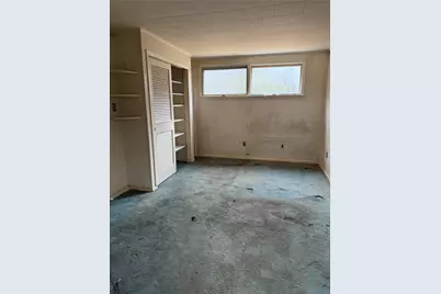 119 Katrina Falls Road, Rock Hill, NY 12775 - Photo 7