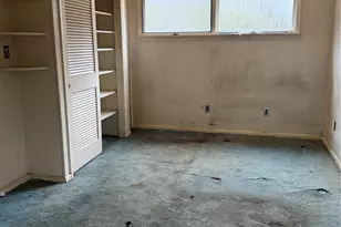 119 Katrina Falls Rd, Rock Hill, NY 12775 - Photo 7