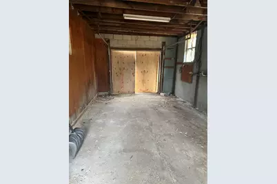 119 Katrina Falls Road, Rock Hill, NY 12775 - Photo 13