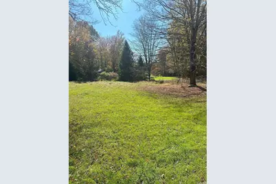 119 Katrina Falls Road, Rock Hill, NY 12775 - Photo 11