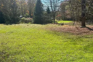 119 Katrina Falls Rd, Rock Hill, NY 12775 - Photo 11