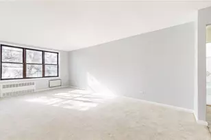 1275 E 51st St, Brooklyn, NY 11234 - Photo 5