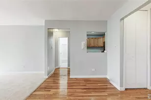1275 E 51st St, Brooklyn, NY 11234 - Photo 3