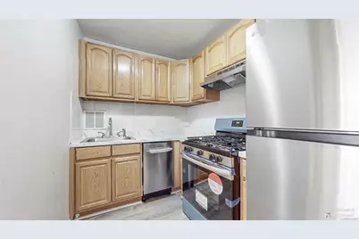 1275 E 51st Street #3W, Brooklyn, NY 11234 - Photo 9