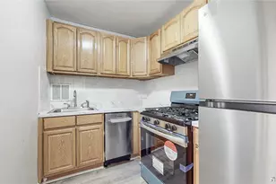 1275 E 51st St, Brooklyn, NY 11234 - Photo 9