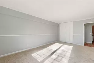 1275 E 51st St, Brooklyn, NY 11234 - Photo 15