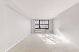 1275 E 51st St, Brooklyn, NY 11234 - Photo 19