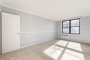 1275 E 51st St, Brooklyn, NY 11234 - Photo 17