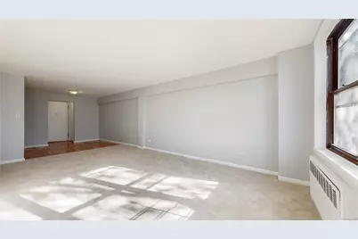 1275 E 51st Street #3W, Brooklyn, NY 11234 - Photo 7