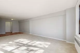 1275 E 51st St, Brooklyn, NY 11234 - Photo 7