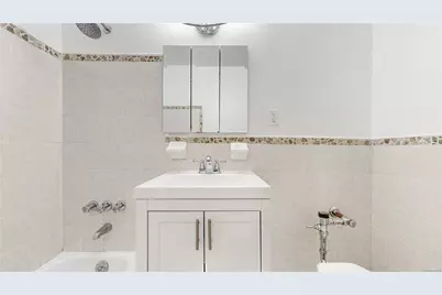 1275 E 51st Street #3W, Brooklyn, NY 11234 - Photo 13