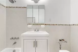 1275 E 51st St, Brooklyn, NY 11234 - Photo 13