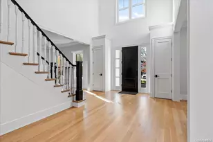 79 Farmview Rd, Port Washington, NY 11050 - Photo 3