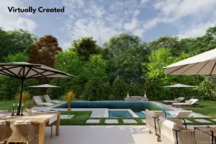 79 Farmview Rd, Port Washington, NY 11050 - Photo 33