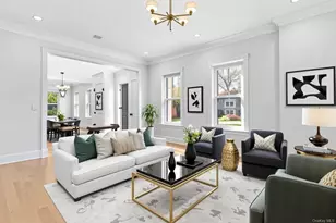 79 Farmview Rd, Port Washington, NY 11050 - Photo 5