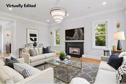 79 Farmview Road, Port Washington, NY 11050 - Photo 17