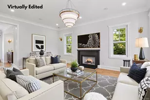 79 Farmview Rd, Port Washington, NY 11050 - Photo 17