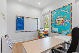 79 Farmview Rd, Port Washington, NY 11050 - Photo 7