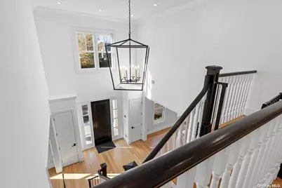 79 Farmview Road, Port Washington, NY 11050 - Photo 19