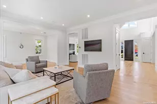 79 Farmview Rd, Port Washington, NY 11050 - Photo 15